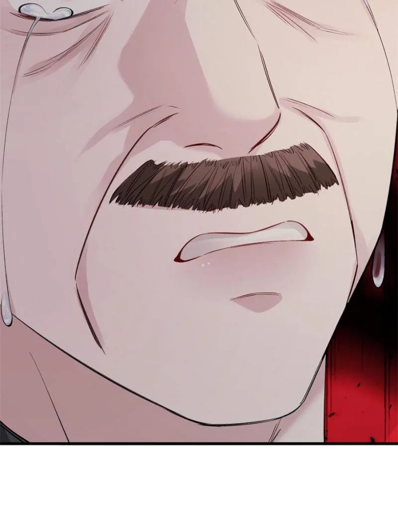 Gorgeous Robe Chapter 33 - Page 74