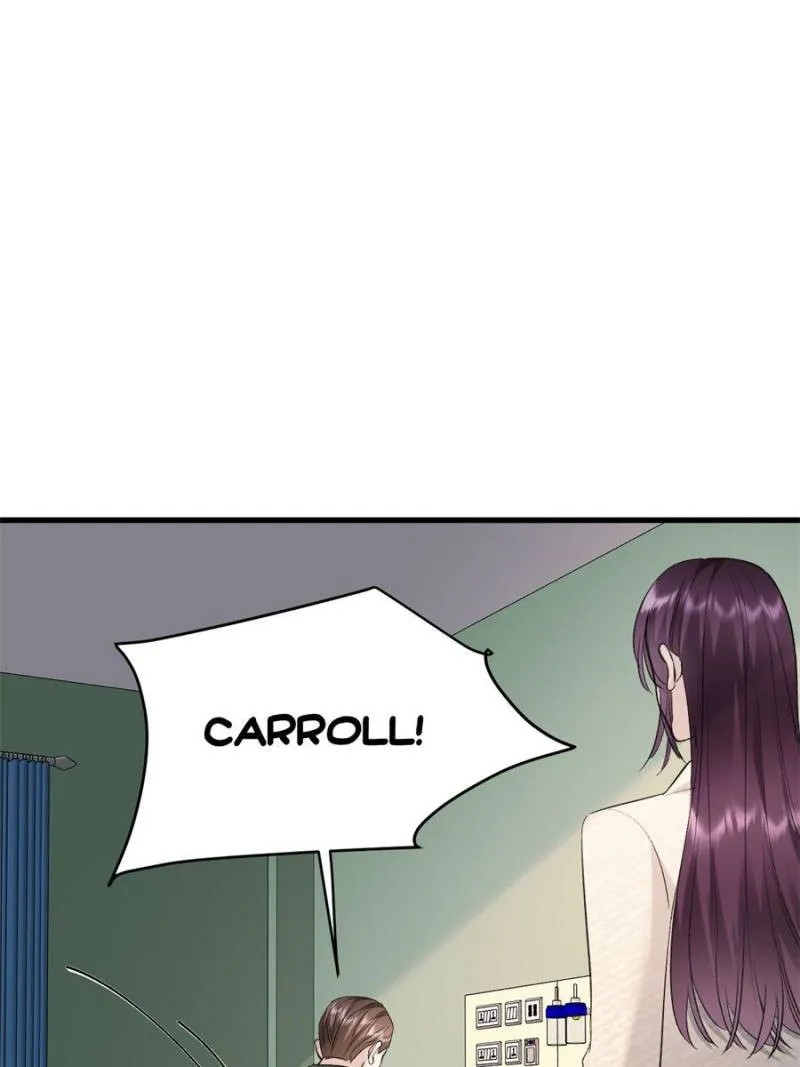 Gorgeous Robe Chapter 33 - Page 75