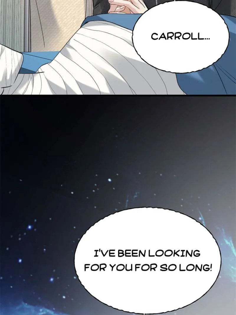 Gorgeous Robe Chapter 33 - Page 78