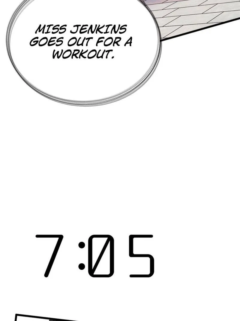 Gorgeous Robe Chapter 33 - Page 8