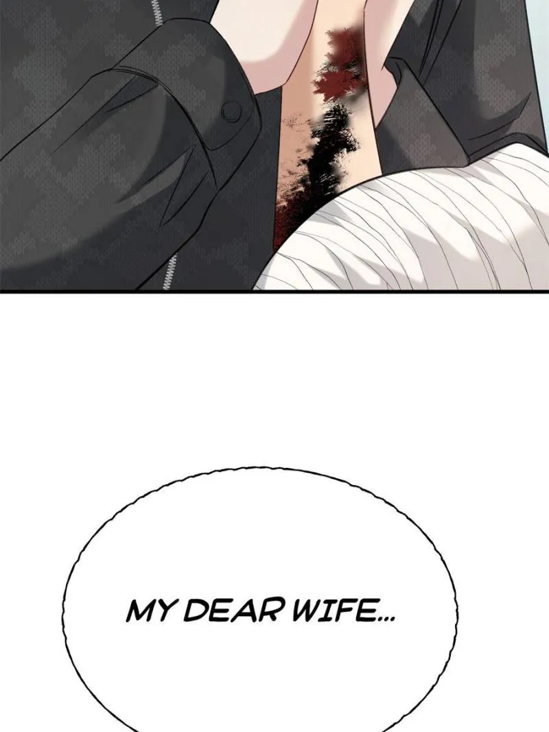 Gorgeous Robe Chapter 33 - Page 80