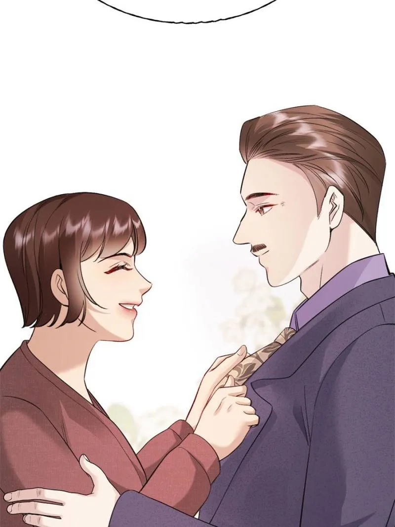 Gorgeous Robe Chapter 33 - Page 81