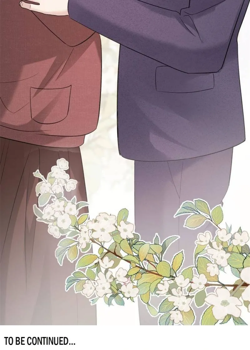 Gorgeous Robe Chapter 33 - Page 82