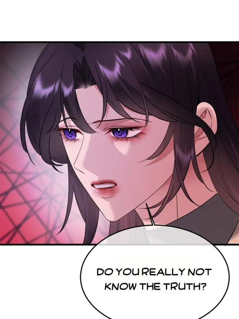 Gorgeous Robe Chapter 34 - Page 10