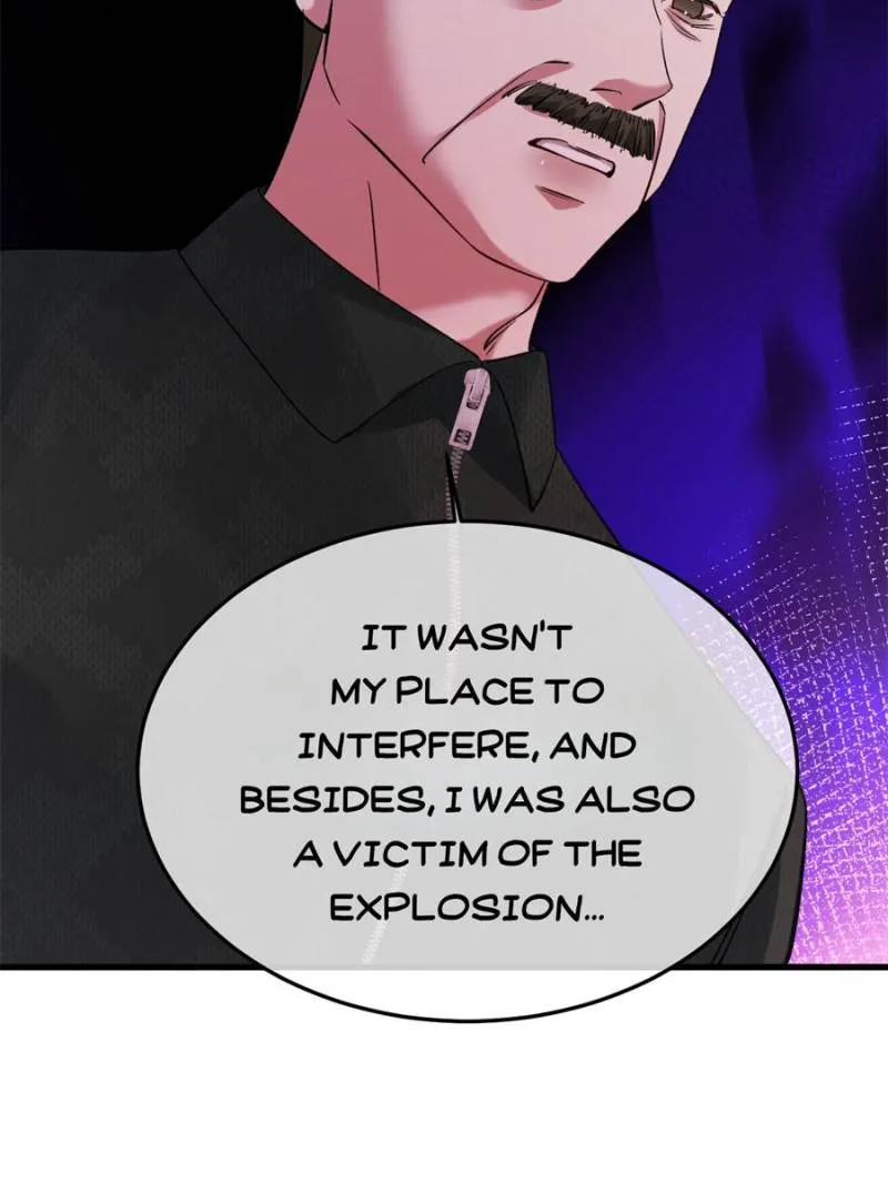 Gorgeous Robe Chapter 34 - Page 12