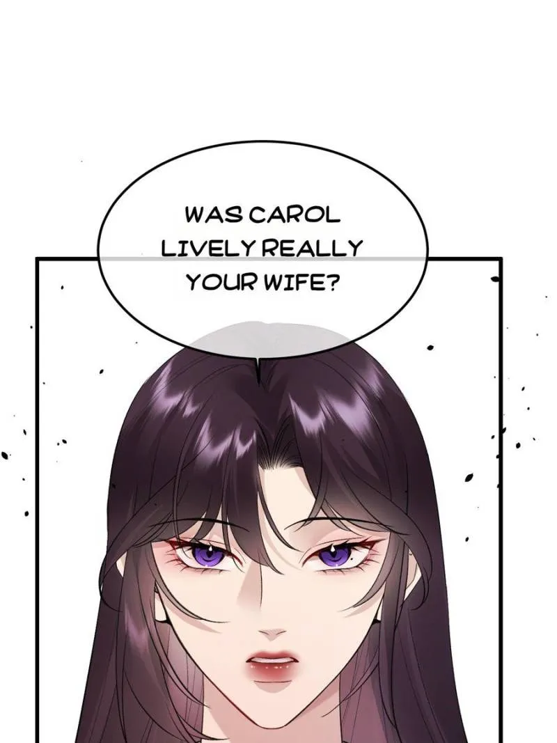 Gorgeous Robe Chapter 34 - Page 13