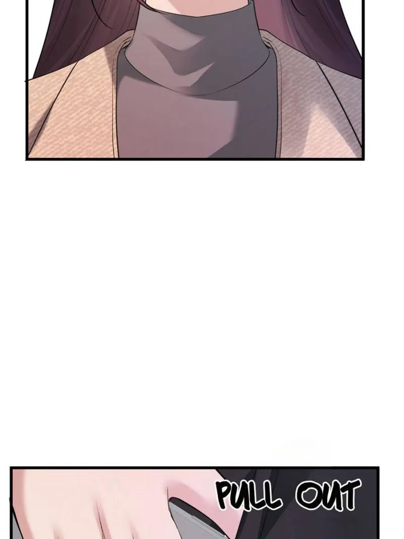 Gorgeous Robe Chapter 34 - Page 14