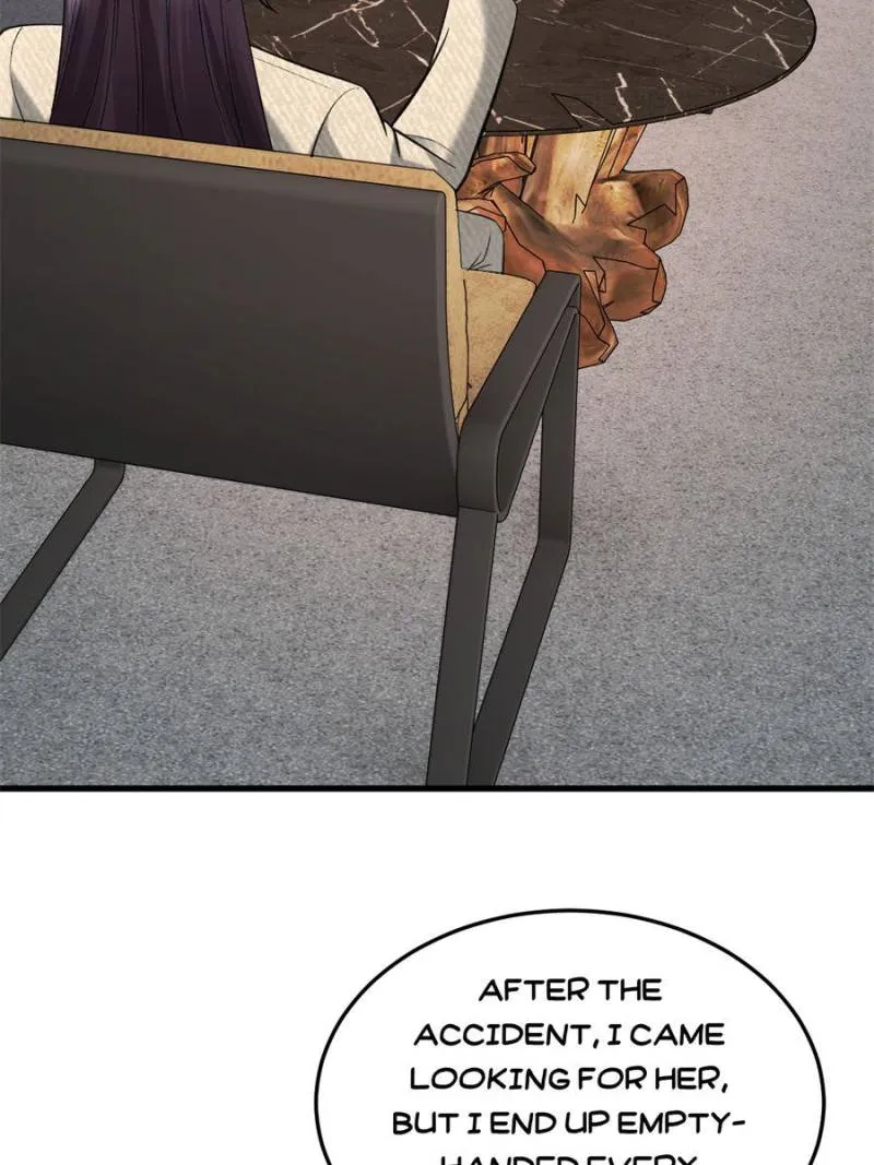 Gorgeous Robe Chapter 34 - Page 16