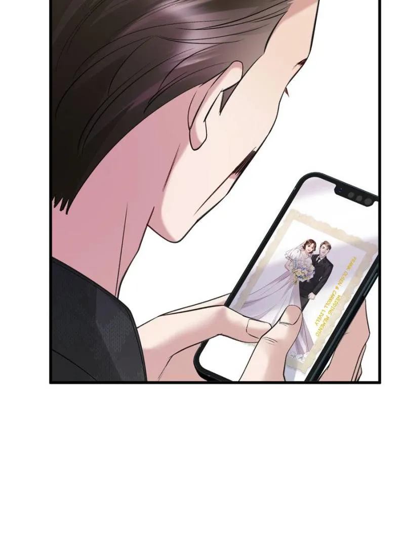 Gorgeous Robe Chapter 34 - Page 25