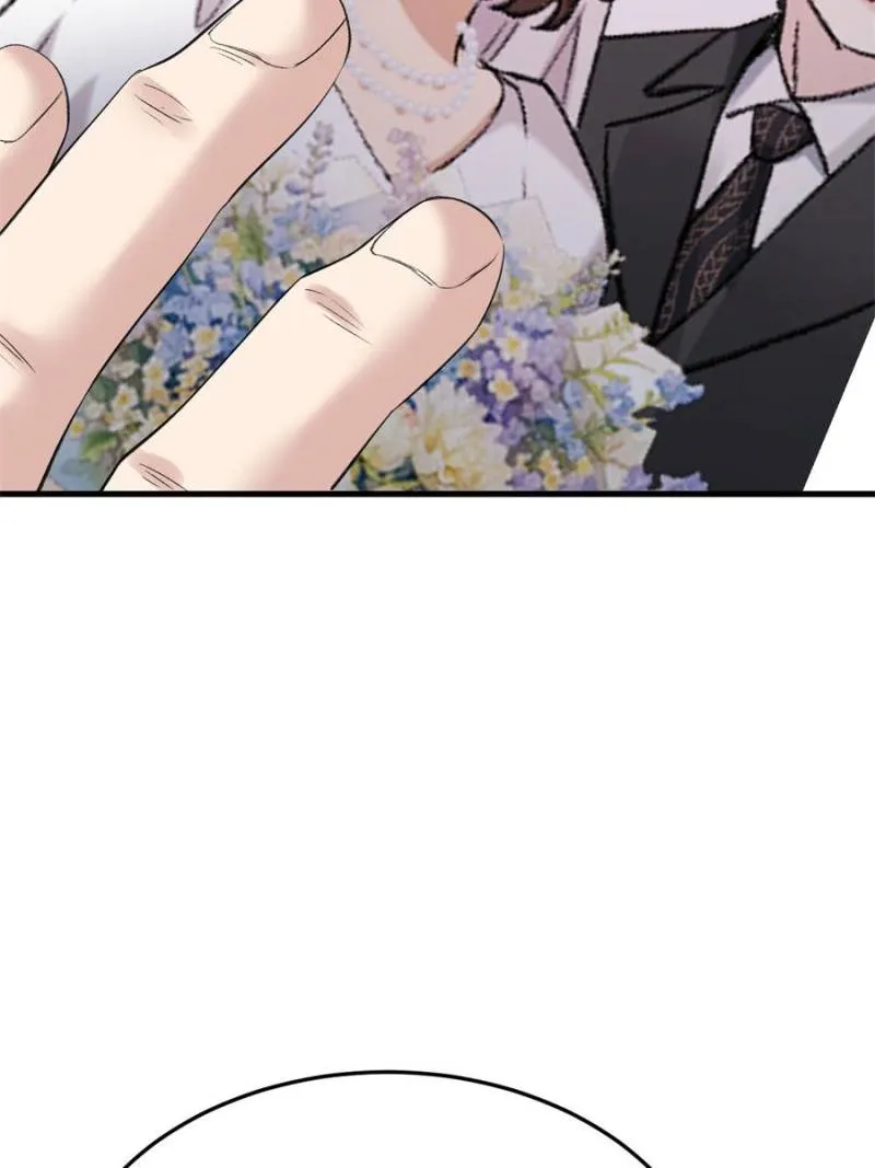 Gorgeous Robe Chapter 34 - Page 27