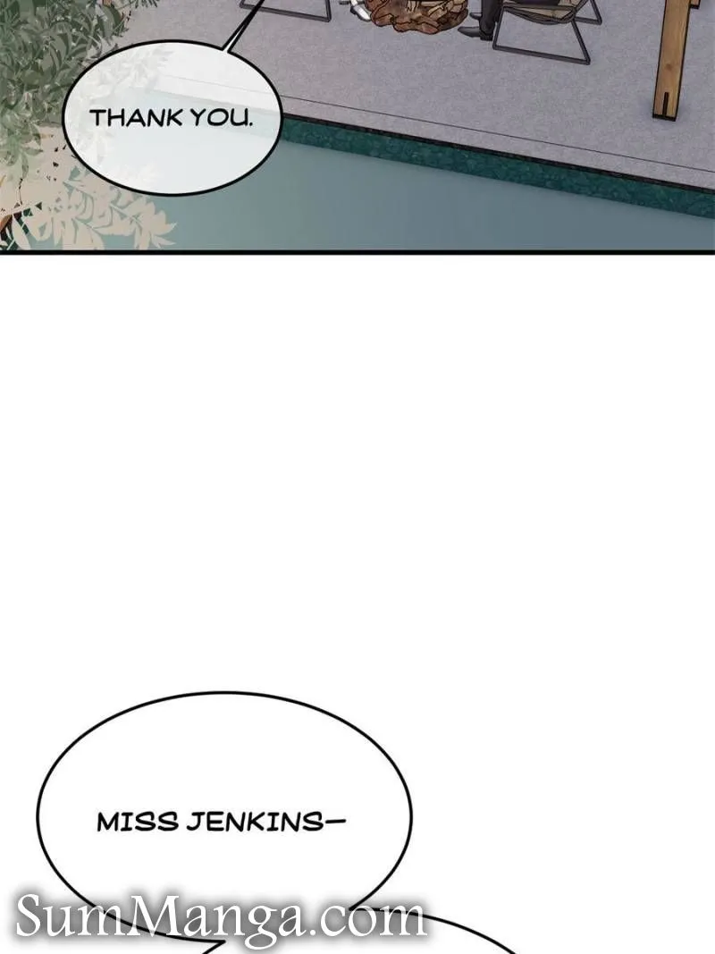 Gorgeous Robe Chapter 34 - Page 3