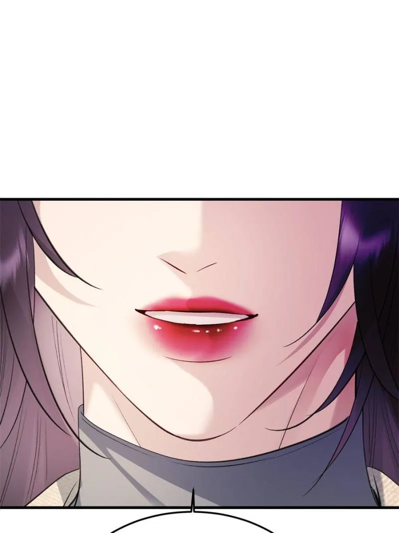 Gorgeous Robe Chapter 34 - Page 30