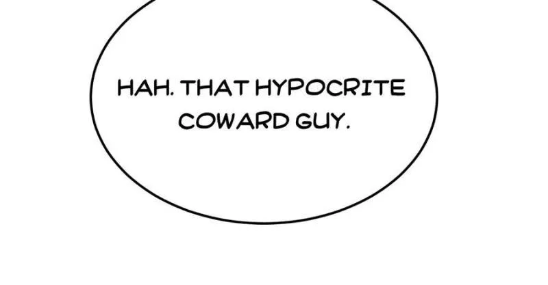 Gorgeous Robe Chapter 34 - Page 31