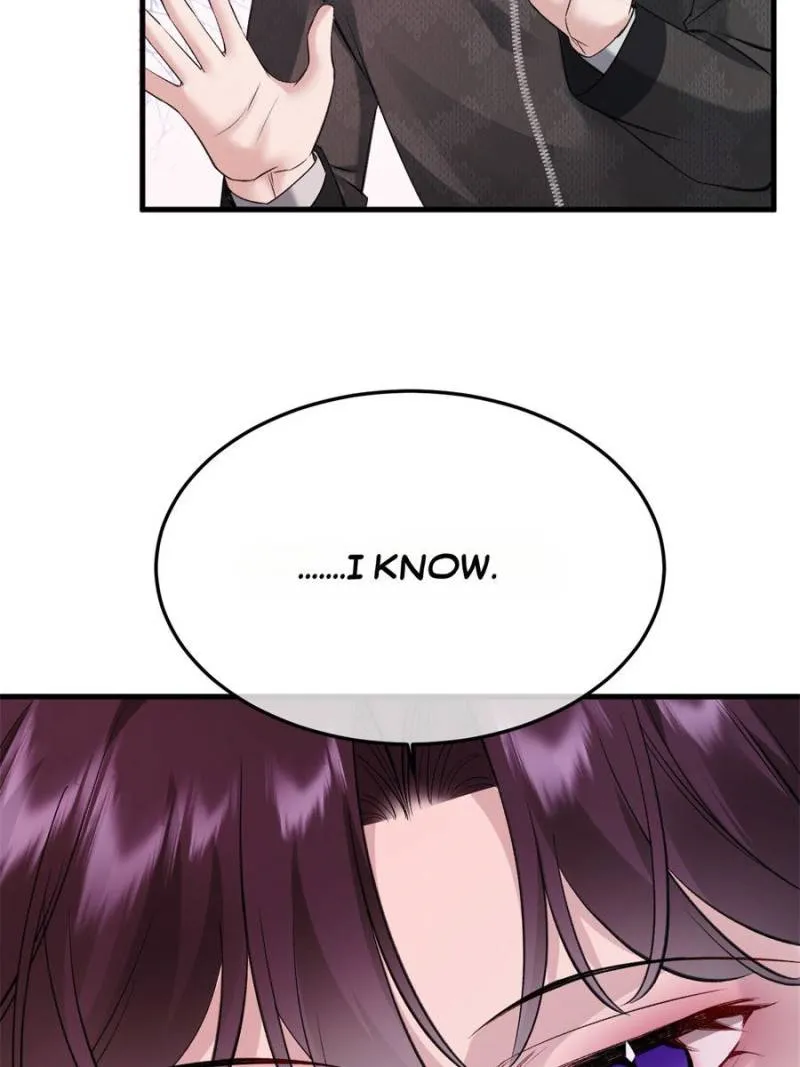 Gorgeous Robe Chapter 34 - Page 33