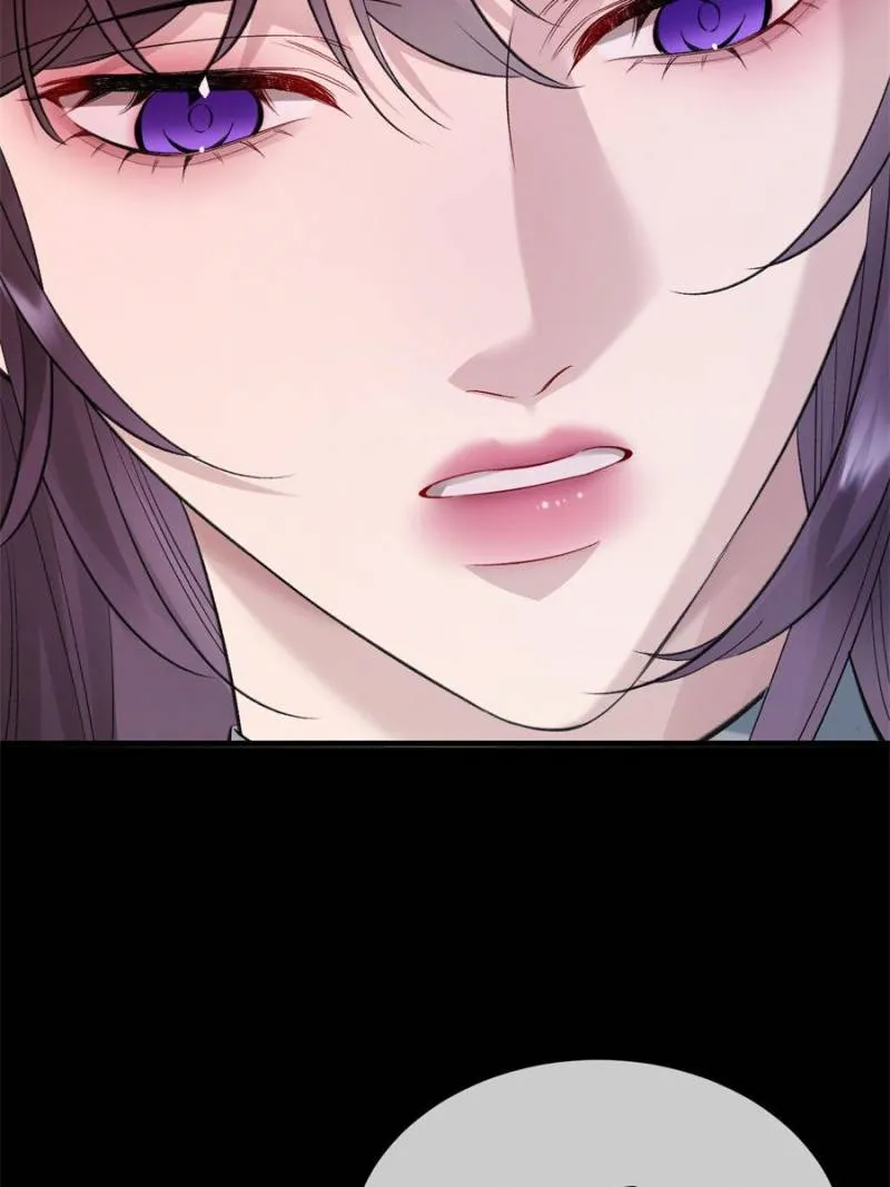 Gorgeous Robe Chapter 34 - Page 34