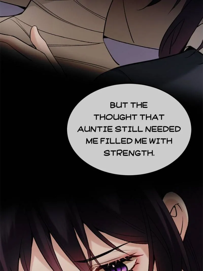 Gorgeous Robe Chapter 34 - Page 37