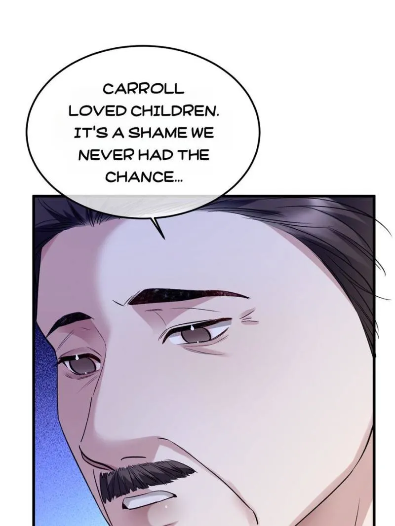 Gorgeous Robe Chapter 34 - Page 42