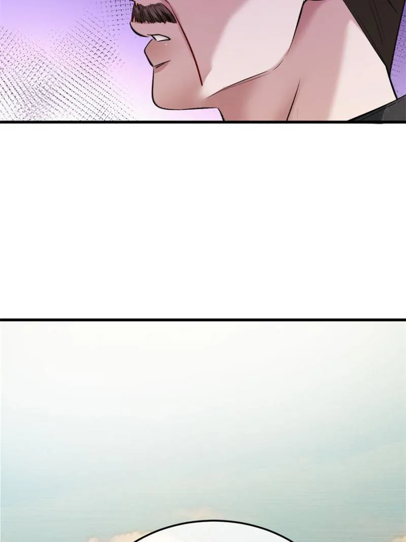 Gorgeous Robe Chapter 34 - Page 46