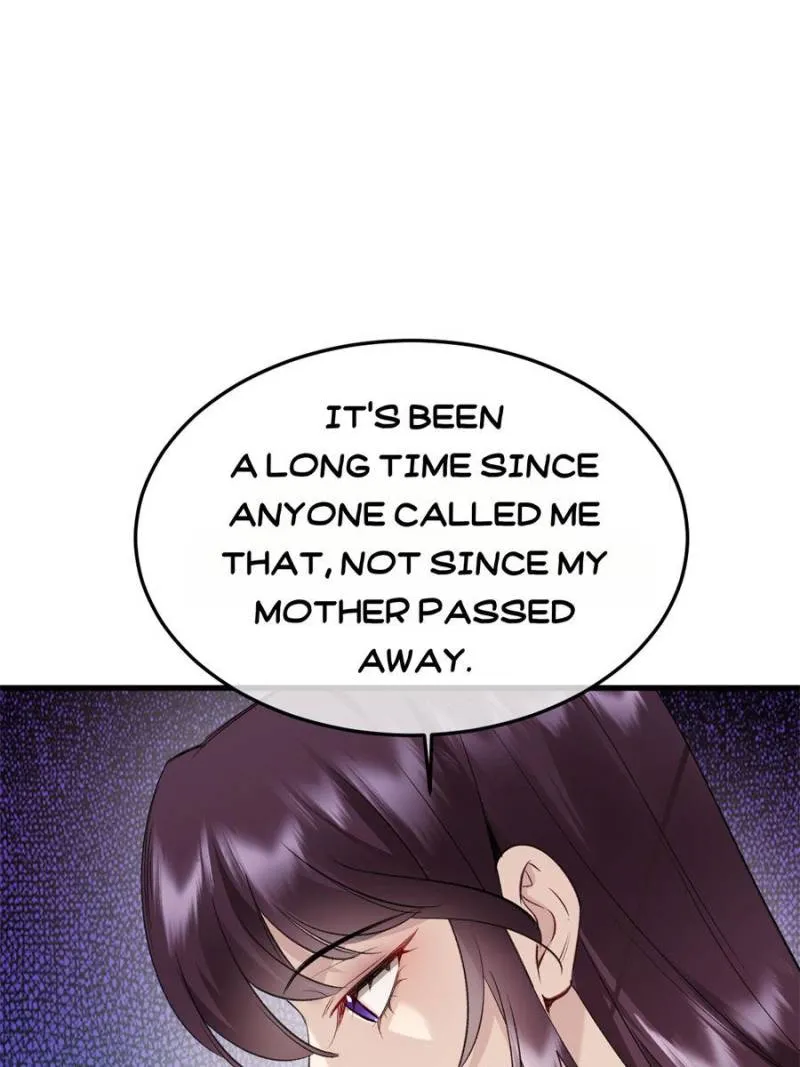 Gorgeous Robe Chapter 34 - Page 5