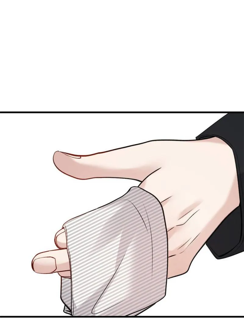 Gorgeous Robe Chapter 34 - Page 52