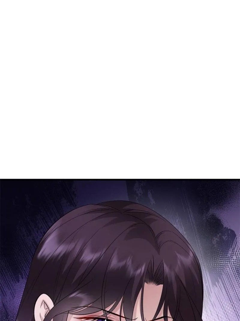 Gorgeous Robe Chapter 34 - Page 53