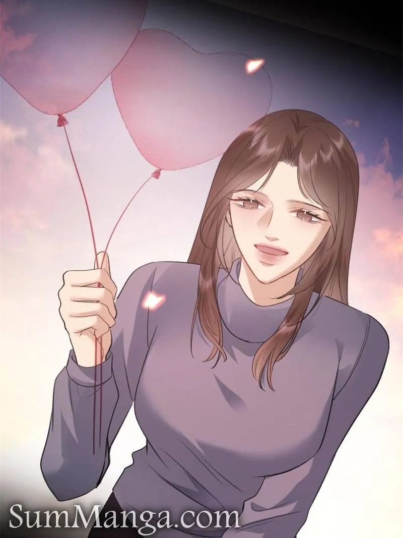 Gorgeous Robe Chapter 34 - Page 55