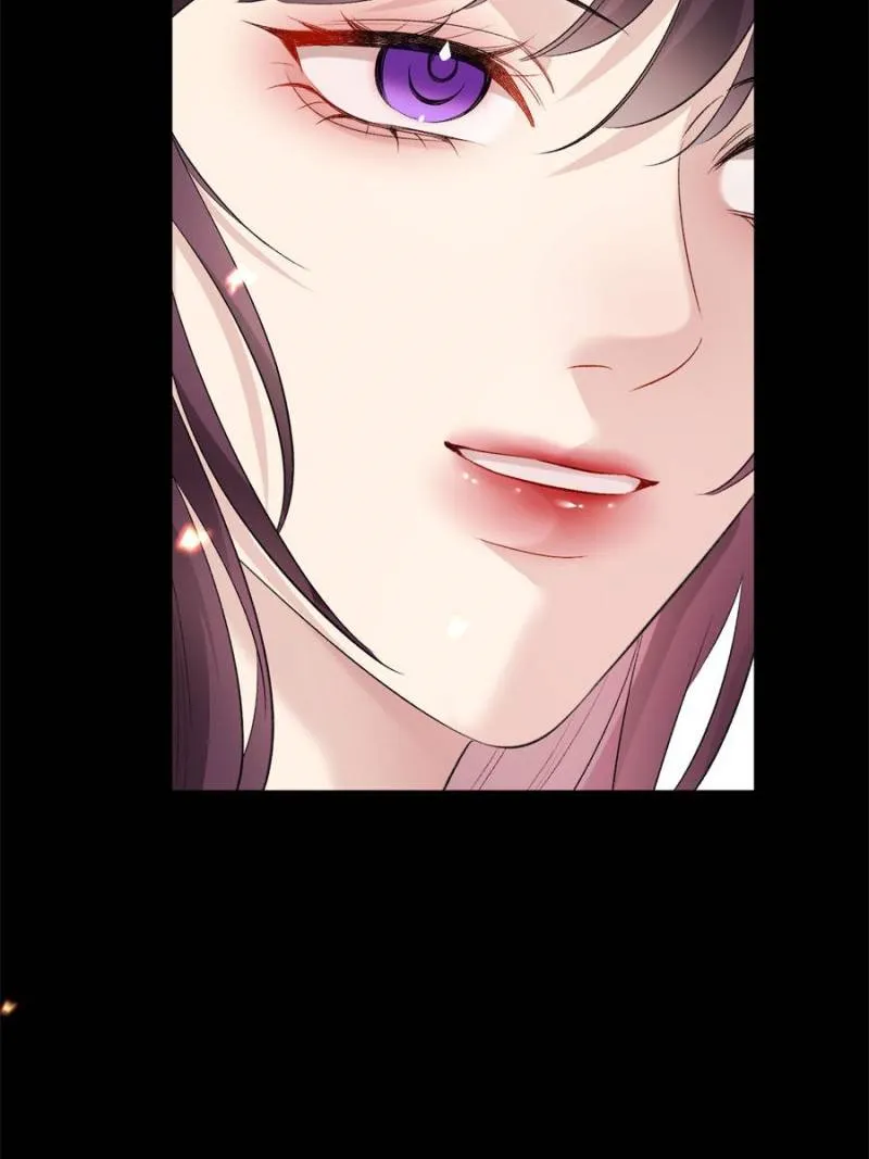 Gorgeous Robe Chapter 34 - Page 58