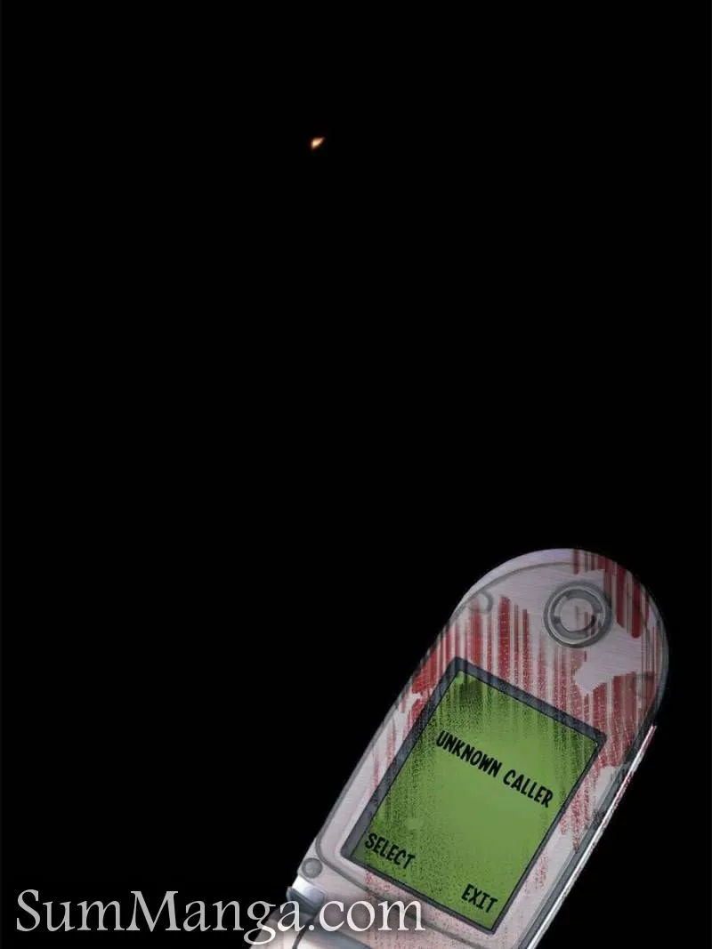 Gorgeous Robe Chapter 34 - Page 59