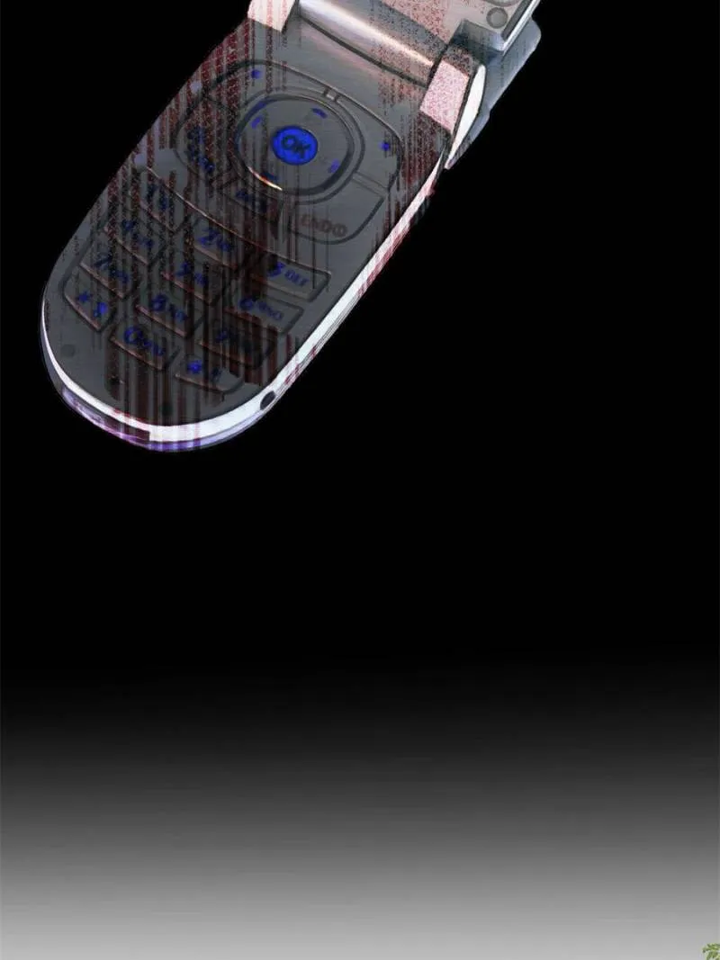 Gorgeous Robe Chapter 34 - Page 60