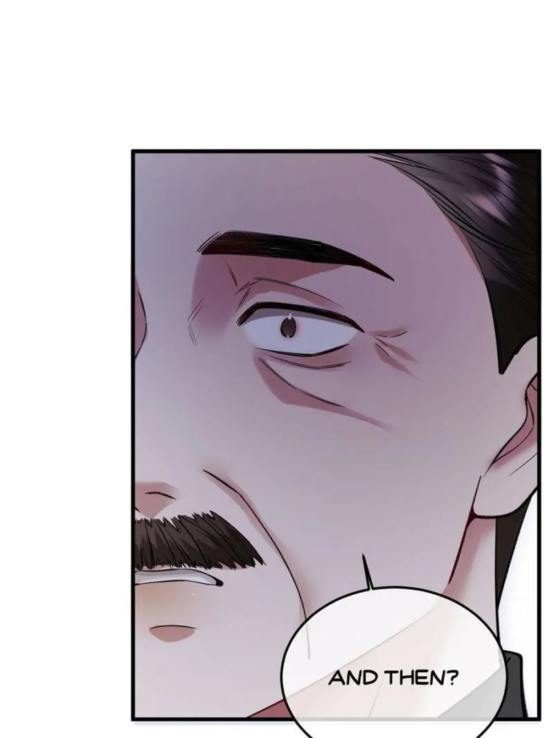 Gorgeous Robe Chapter 34 - Page 63