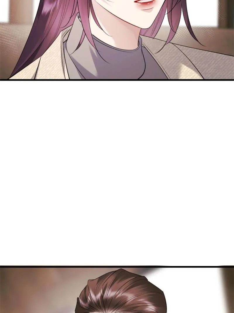 Gorgeous Robe Chapter 34 - Page 65