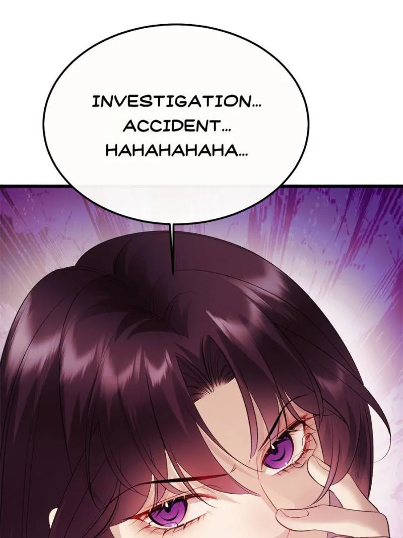 Gorgeous Robe Chapter 34 - Page 77