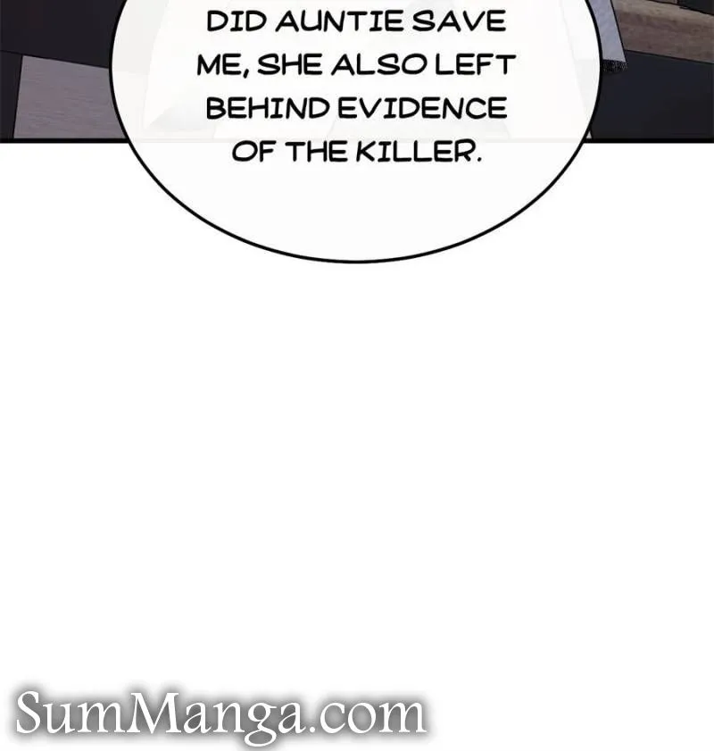 Gorgeous Robe Chapter 34 - Page 82