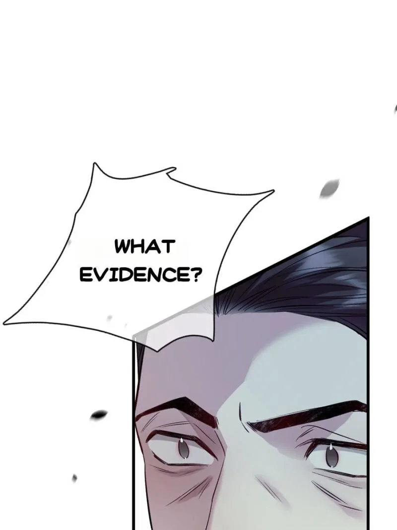 Gorgeous Robe Chapter 34 - Page 83