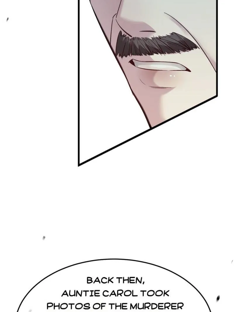 Gorgeous Robe Chapter 34 - Page 84