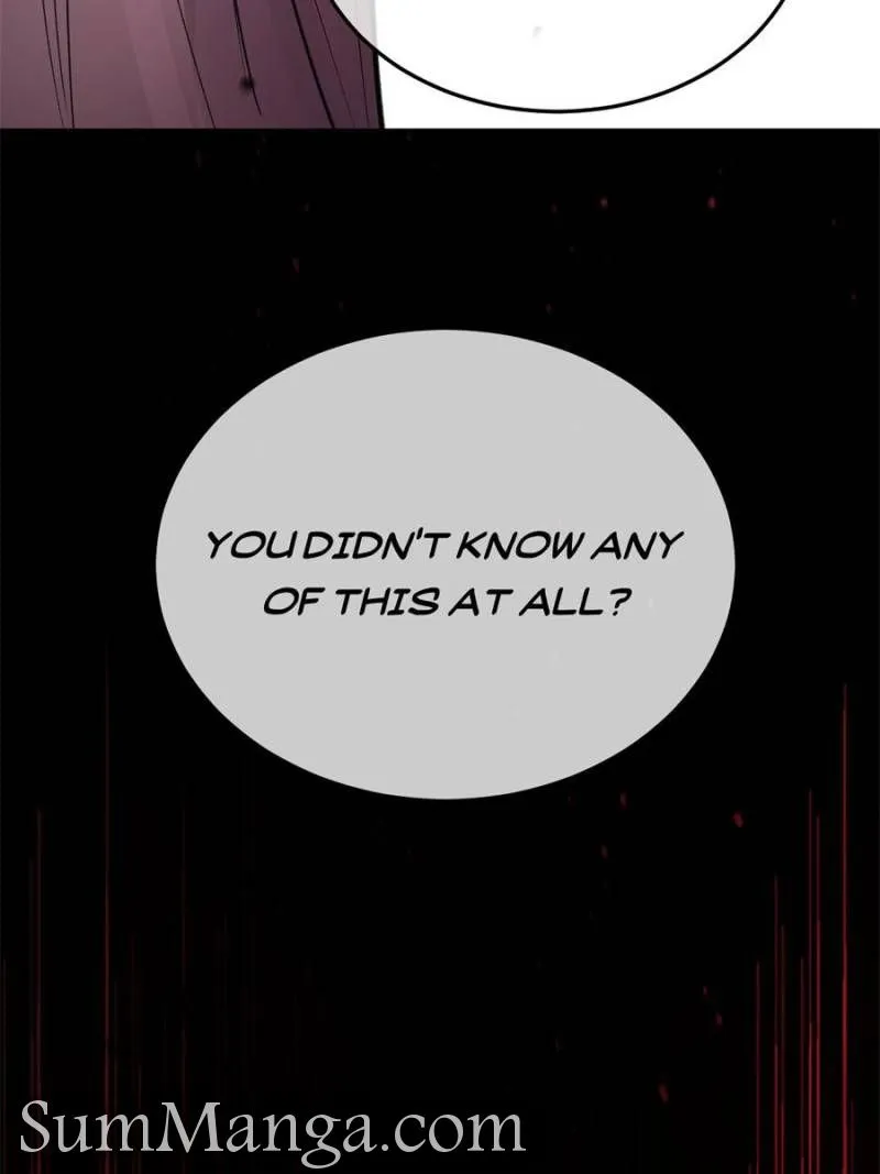 Gorgeous Robe Chapter 34 - Page 87