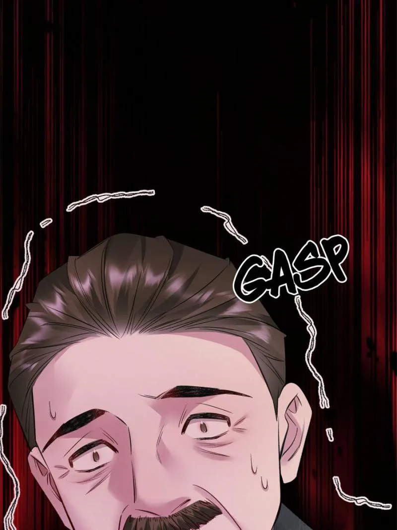 Gorgeous Robe Chapter 34 - Page 88