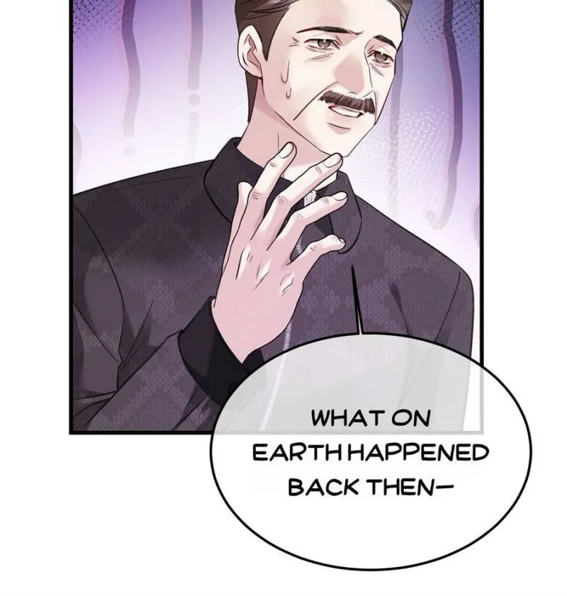 Gorgeous Robe Chapter 34 - Page 9