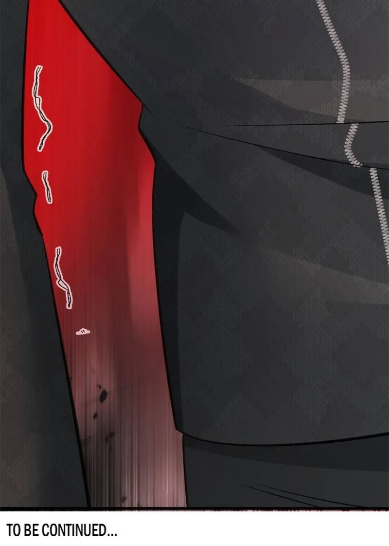 Gorgeous Robe Chapter 34 - Page 90