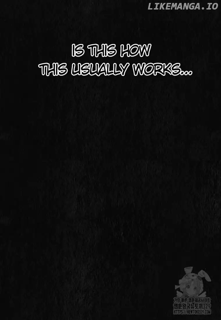 Saving the Doomed Idols With My Touch Chapter 35 - Page 34