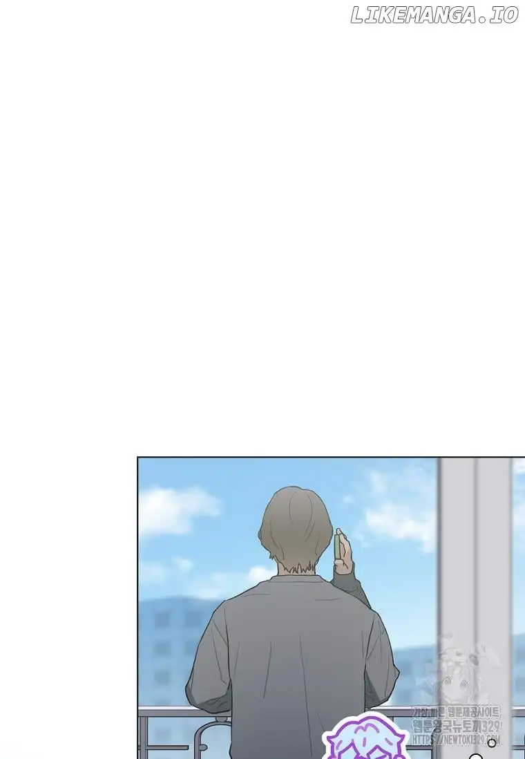 Saving the Doomed Idols With My Touch Chapter 35 - Page 50