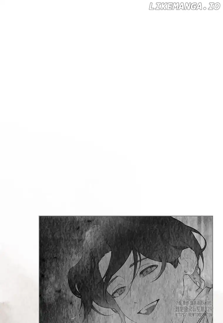 Saving the Doomed Idols With My Touch Chapter 35 - Page 58