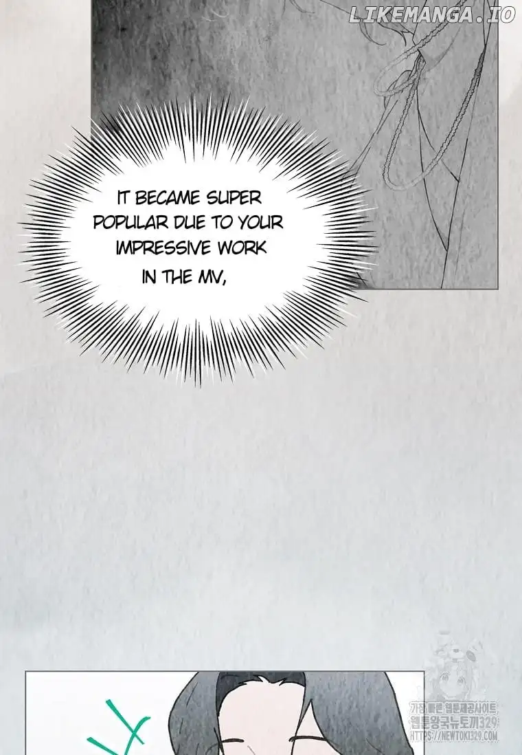 Saving the Doomed Idols With My Touch Chapter 35 - Page 59