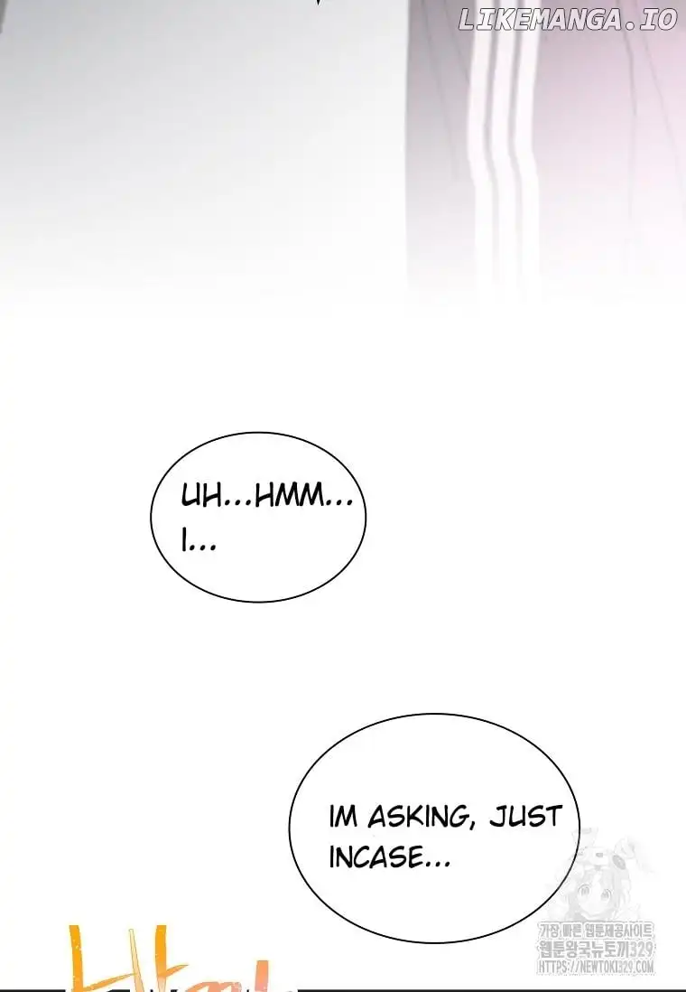 Saving the Doomed Idols With My Touch Chapter 35 - Page 6