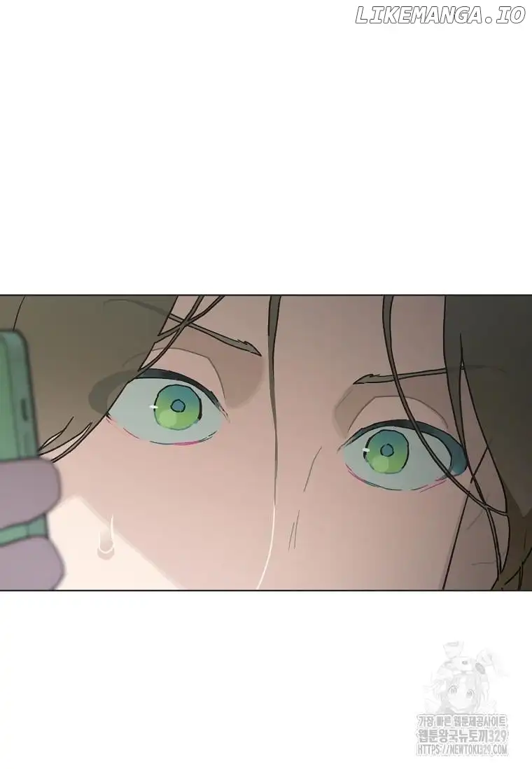 Saving the Doomed Idols With My Touch Chapter 35 - Page 64
