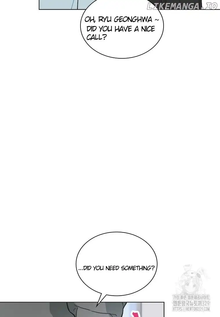 Saving the Doomed Idols With My Touch Chapter 35 - Page 66