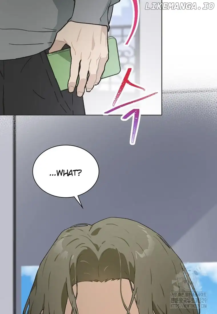 Saving the Doomed Idols With My Touch Chapter 35 - Page 67