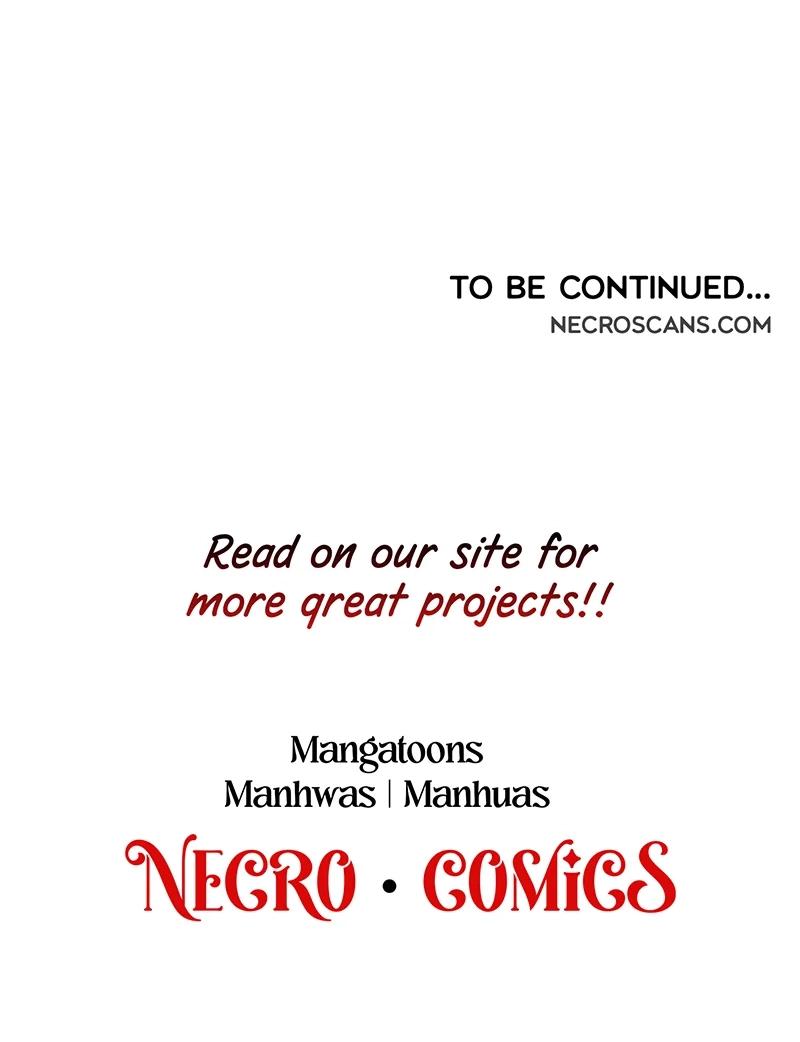 Saving the Doomed Idols With My Touch Chapter 58 - Page 17
