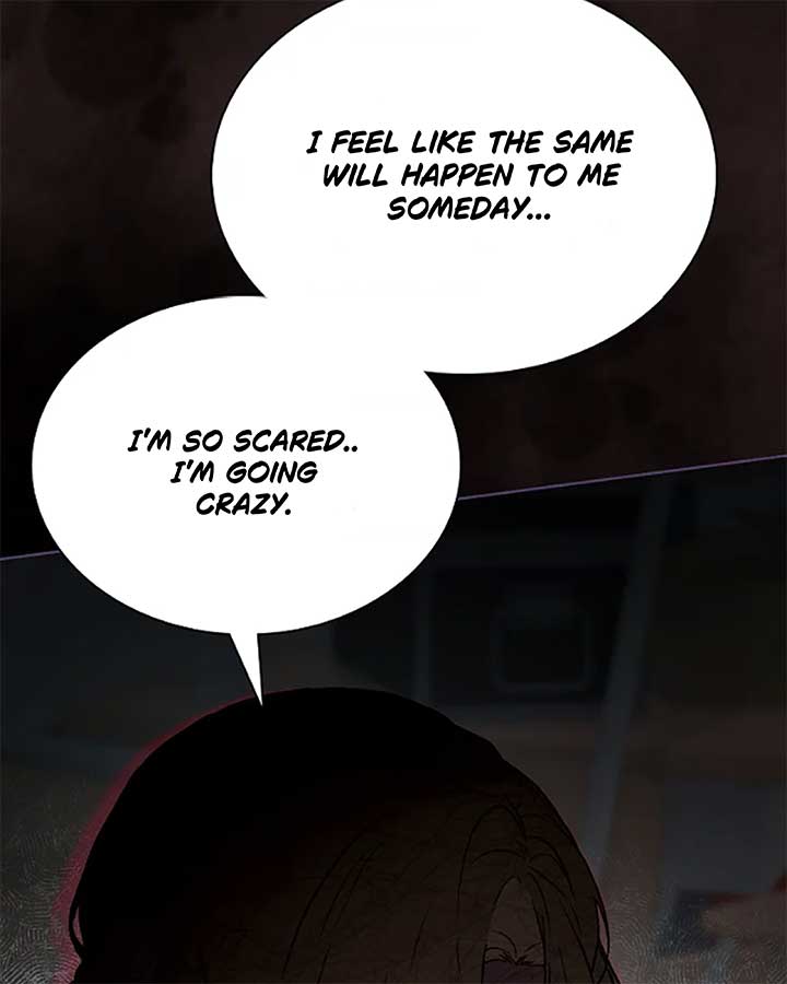 Saving the Doomed Idols With My Touch Chapter 63 - Page 103