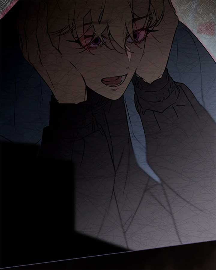 Saving the Doomed Idols With My Touch Chapter 63 - Page 104